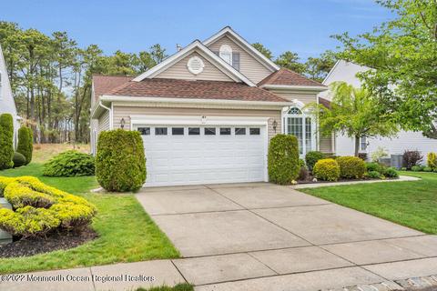 87 Pancoast Rd, Waretown, NJ 08758 photo 37
