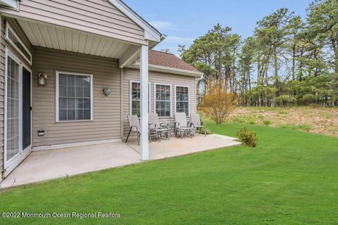 87 Pancoast Rd, Waretown, NJ 08758 photo 5