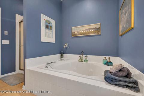 87 Pancoast Rd, Waretown, NJ 08758 photo 29