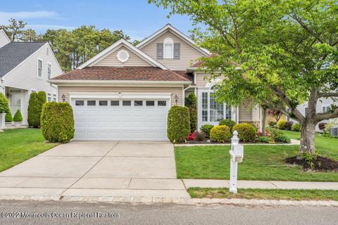 87 Pancoast Rd, Waretown, NJ 08758 photo 36