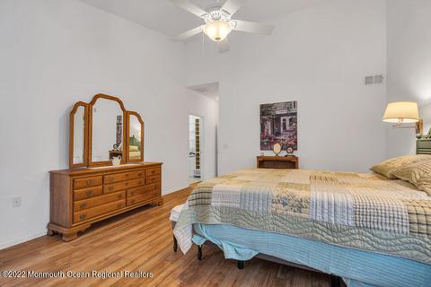 87 Pancoast Rd, Waretown, NJ 08758 photo 27
