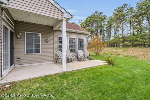 87 Pancoast Rd, Waretown, NJ 08758 photo 40