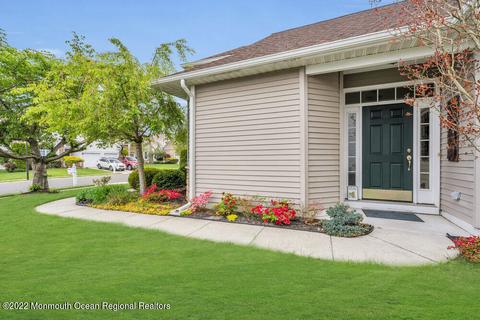 87 Pancoast Rd, Waretown, NJ 08758 photo 4
