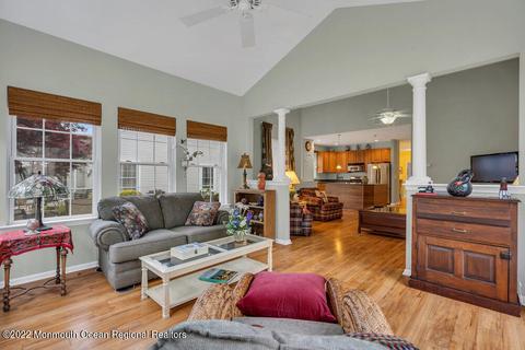 87 Pancoast Rd, Waretown, NJ 08758 photo 21