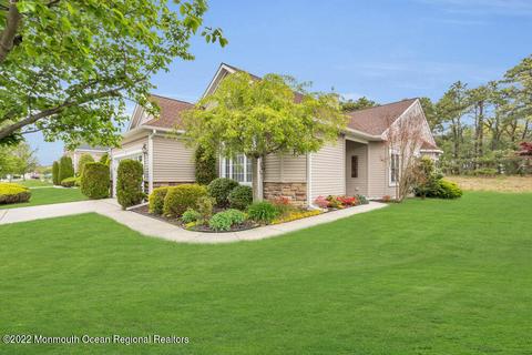87 Pancoast Rd, Waretown, NJ 08758 photo 3