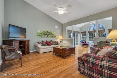 87 Pancoast Rd, Waretown, NJ 08758 photo 18