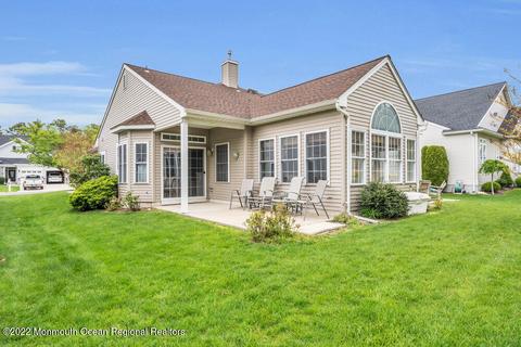 87 Pancoast Rd, Waretown, NJ 08758 photo 41