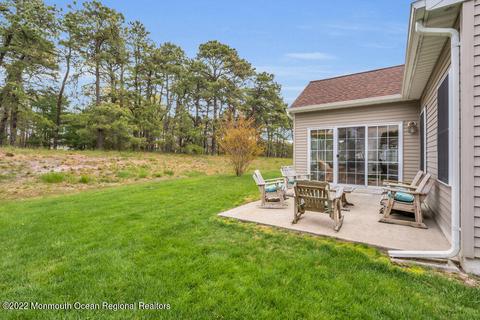 87 Pancoast Rd, Waretown, NJ 08758 photo 42