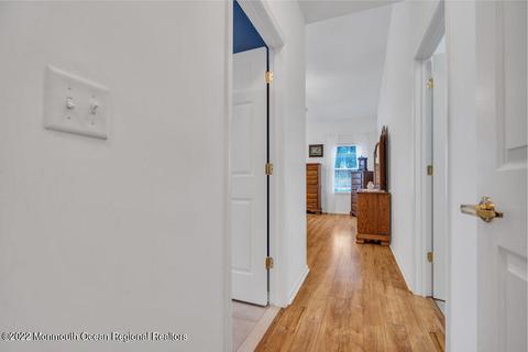 87 Pancoast Rd, Waretown, NJ 08758 photo 25