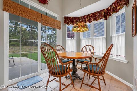 87 Pancoast Rd, Waretown, NJ 08758 photo 12