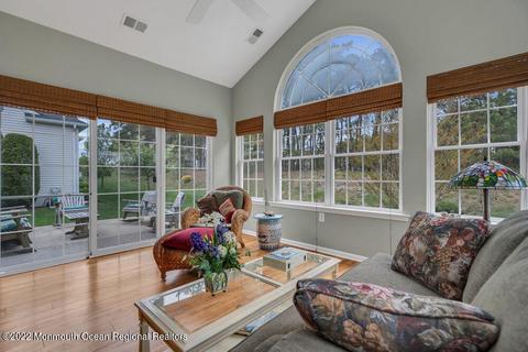 87 Pancoast Rd, Waretown, NJ 08758 photo 20