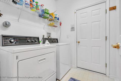 87 Pancoast Rd, Waretown, NJ 08758 photo 23