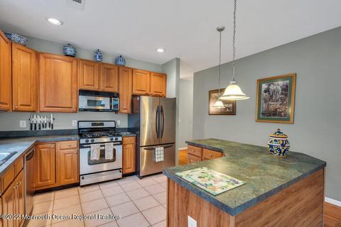 87 Pancoast Rd, Waretown, NJ 08758 photo 16