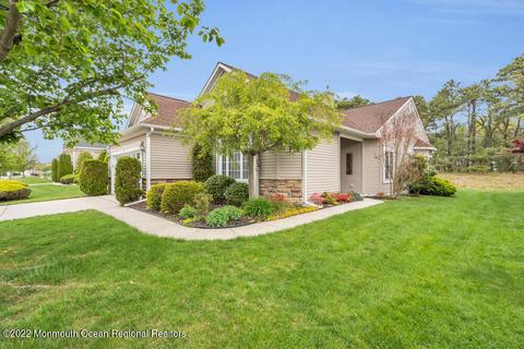 87 Pancoast Rd, Waretown, NJ 08758 photo 44