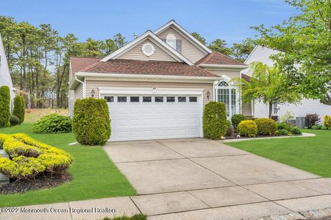 87 Pancoast Rd, Waretown, NJ 08758 photo 1