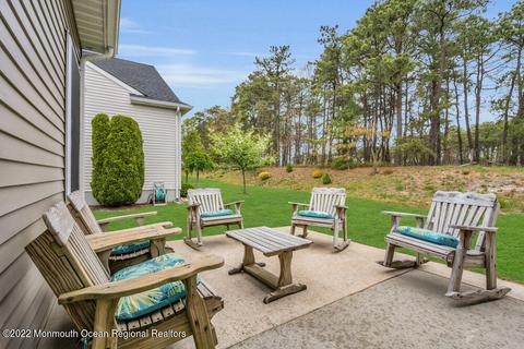 87 Pancoast Rd, Waretown, NJ 08758 photo 33