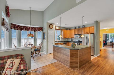 87 Pancoast Rd, Waretown, NJ 08758 photo 13
