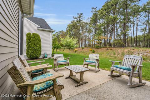 87 Pancoast Rd, Waretown, NJ 08758 photo 38