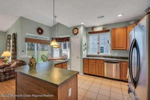 87 Pancoast Rd, Waretown, NJ 08758 photo 15