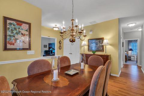 87 Pancoast Rd, Waretown, NJ 08758 photo 11