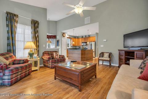 87 Pancoast Rd, Waretown, NJ 08758 photo 19