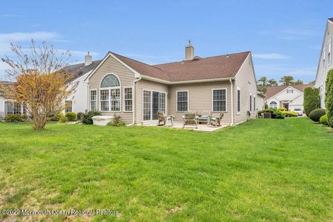 87 Pancoast Rd, Waretown, NJ 08758 photo 43