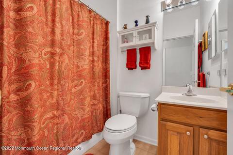 87 Pancoast Rd, Waretown, NJ 08758 photo 22