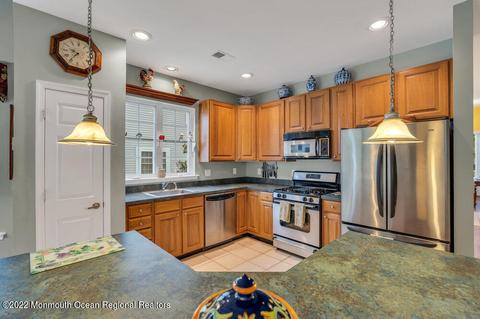 87 Pancoast Rd, Waretown, NJ 08758 photo 14