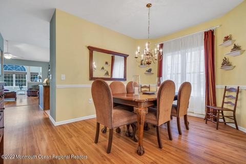 87 Pancoast Rd, Waretown, NJ 08758 photo 9