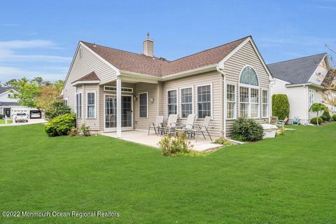 87 Pancoast Rd, Waretown, NJ 08758 photo 6