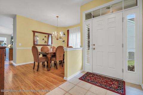 87 Pancoast Rd, Waretown, NJ 08758 photo 7