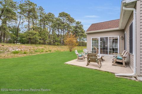87 Pancoast Rd, Waretown, NJ 08758 photo 34