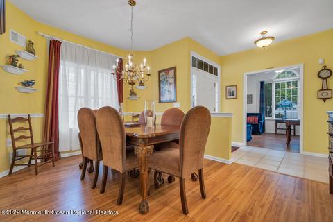 87 Pancoast Rd, Waretown, NJ 08758 photo 10