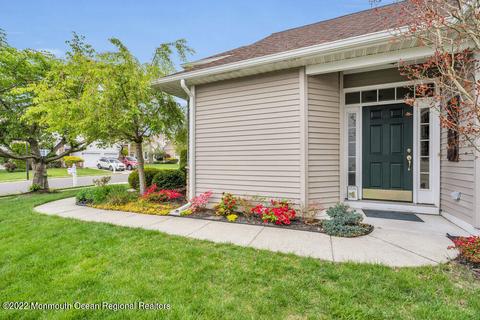 87 Pancoast Rd, Waretown, NJ 08758 photo 39