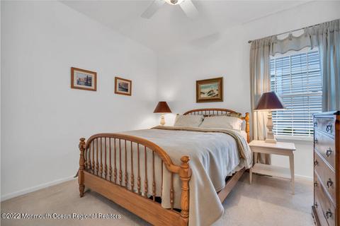 87 Pancoast Rd, Waretown, NJ 08758 photo 24