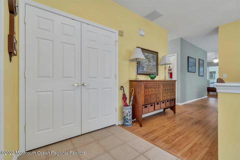 87 Pancoast Rd, Waretown, NJ 08758 photo 8