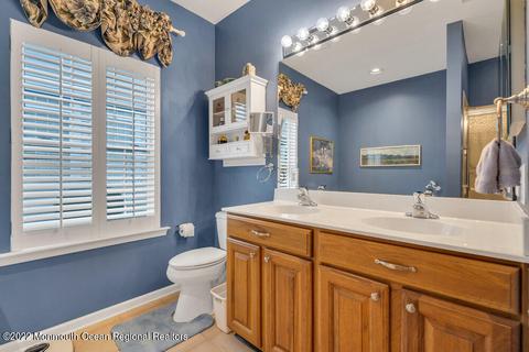 87 Pancoast Rd, Waretown, NJ 08758 photo 28