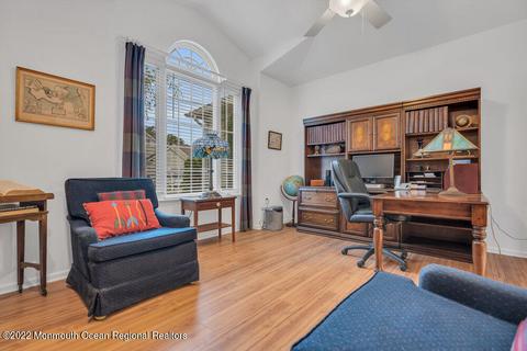 87 Pancoast Rd, Waretown, NJ 08758 photo 30
