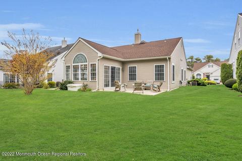 87 Pancoast Rd, Waretown, NJ 08758 photo 35