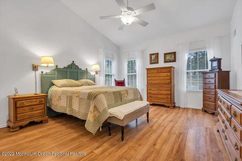 87 Pancoast Rd, Waretown, NJ 08758 photo 26