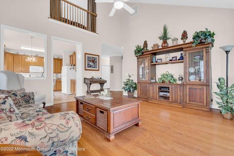 34 Brigantine Blvd, Waretown, NJ 08758 photo 10