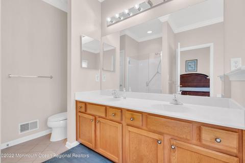 34 Brigantine Blvd, Waretown, NJ 08758 photo 17