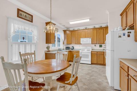 34 Brigantine Blvd, Waretown, NJ 08758 photo 22