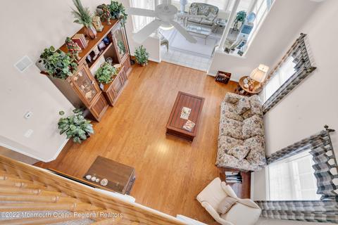 34 Brigantine Blvd, Waretown, NJ 08758 photo 31