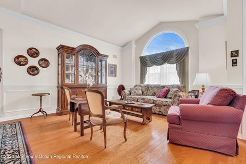 34 Brigantine Blvd, Waretown, NJ 08758 photo 5