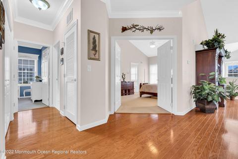 34 Brigantine Blvd, Waretown, NJ 08758 photo 14