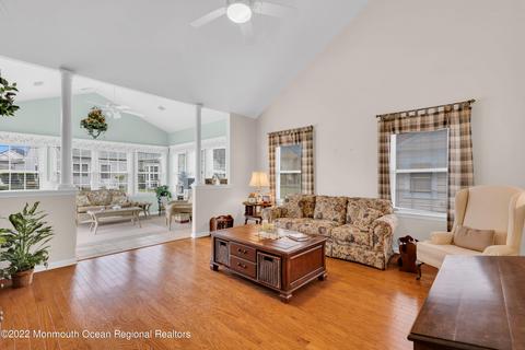 34 Brigantine Blvd, Waretown, NJ 08758 photo 8
