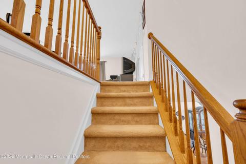 34 Brigantine Blvd, Waretown, NJ 08758 photo 26