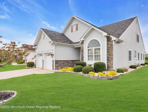 34 Brigantine Blvd, Waretown, NJ 08758 photo 1