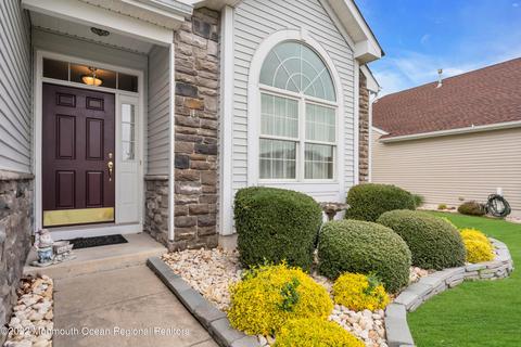 34 Brigantine Blvd, Waretown, NJ 08758 photo 2